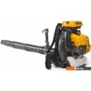 Воздуходувки Stiga BL 980 R 255175102/ST1