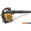 Воздуходувки Stiga BL 530 V 255127002/ST1