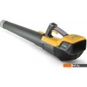 Воздуходувки Stiga BL 500e 278500008/ST3 (без АКБ)