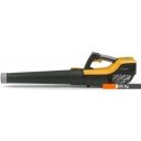 Воздуходувки Stiga BL 500e 278500008/ST3 (без АКБ)