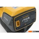 Воздуходувки Stiga BL 500e 278500008/ST3 (без АКБ)