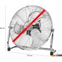 Вентиляторы и охладители воздуха Proficare PC-VL 3066