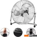 Вентиляторы и охладители воздуха Proficare PC-VL 3066