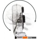 Вентиляторы и охладители воздуха Proficare PC-VL 3066