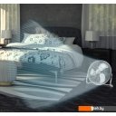 Вентиляторы и охладители воздуха Proficare PC-VL 3066