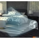 Вентиляторы и охладители воздуха Proficare PC-VL 3066