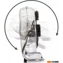 Вентиляторы и охладители воздуха Proficare PC-VL 3066