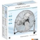 Вентиляторы и охладители воздуха Proficare PC-VL 3066