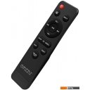 Саундбары и домашние кинотеатры Ginzzu GM-515
