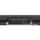 Саундбары и домашние кинотеатры Ginzzu GM-515