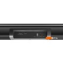 Саундбары и домашние кинотеатры Ginzzu GM-515