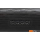 Саундбары и домашние кинотеатры Ginzzu GM-515