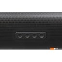 Саундбары и домашние кинотеатры Ginzzu GM-515