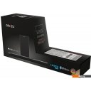 Саундбары и домашние кинотеатры Ginzzu GM-515