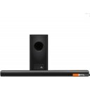 Саундбары и домашние кинотеатры Ginzzu GM-515