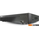 Видеорегистраторы наблюдения Ginzzu HP-1611