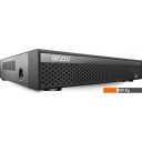 Видеорегистраторы наблюдения Ginzzu HP-1611