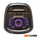 Беспроводные и портативные колонки Ginzzu GM-214 Беспроводные и портативные колонки Ginzzu GM-214