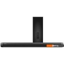 Саундбары и домашние кинотеатры Ginzzu GM-509