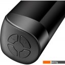 Саундбары и домашние кинотеатры Ginzzu GM-509