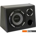 Автоакустика Mystery MBB-208A