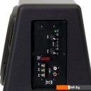 Автоакустика Mystery MBB-208A