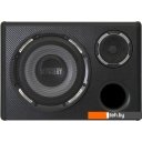Автоакустика Mystery MBB-208A