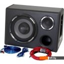 Автоакустика Mystery MBB-208A
