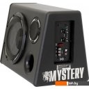 Автоакустика Mystery MBB-208A