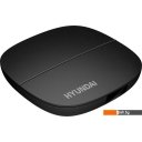 Медиаплееры и ТВ-приставки Hyundai H-DMP100