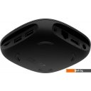 Медиаплееры и ТВ-приставки Hyundai H-DMP100