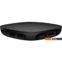 Медиаплееры и ТВ-приставки Hyundai H-DMP100