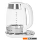 Электрочайники и термопоты Hyundai HYK-G4033