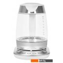 Электрочайники и термопоты Hyundai HYK-G4033