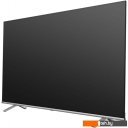 Телевизоры Toshiba 65C450KE