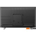 Телевизоры Toshiba 65C450KE