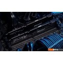 Оперативная память Kingston FURY Beast 2x8ГБ DDR5 5600 МГц KF556C40BBK2-16