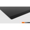 Варочные панели Bosch Serie 6 PKN631FP2E