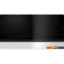 Варочные панели Bosch Serie 6 PKN631FP2E