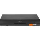 Видеорегистраторы наблюдения Dahua DH-XVR5108HE-I3