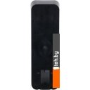 Видеодомофоны Dahua DHI-VTO2311R-WP