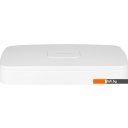 Видеорегистраторы наблюдения Dahua DH-XVR5104C-I3 Видеорегистраторы наблюдения Dahua DH-XVR5104C-I3