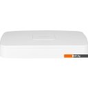 Видеорегистраторы наблюдения Dahua DH-XVR5108C-I3