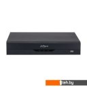 Видеорегистраторы наблюдения Dahua DH-XVR5108HS-4KL-I3