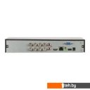 Видеорегистраторы наблюдения Dahua DH-XVR5108HS-4KL-I3
