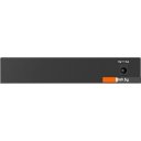 Коммутаторы D-Link DGS-1008D/K2A