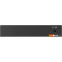 Коммутаторы D-Link DGS-1008D/K2A