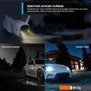 IP-камеры TP-Link Tapo C320WS