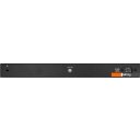 Коммутаторы D-Link DGS-1210-26/F3A