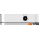 Коммутаторы D-Link DGS-1008A/F1A